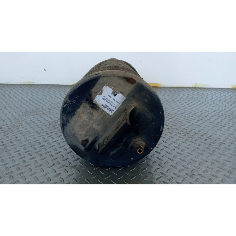 IVECO AIR BELLOWS IVECO Stralis 2013> used