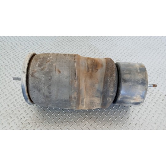 AIR BELLOWS IVECO Stralis 2013> used