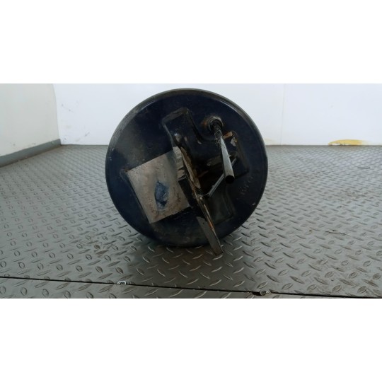 AIR BELLOWS IVECO Stralis 2013> used