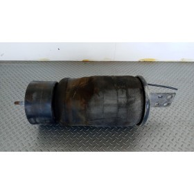 AIR BELLOWS IVECO Stralis...