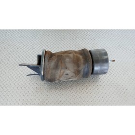 AIR BELLOWS IVECO Stralis...