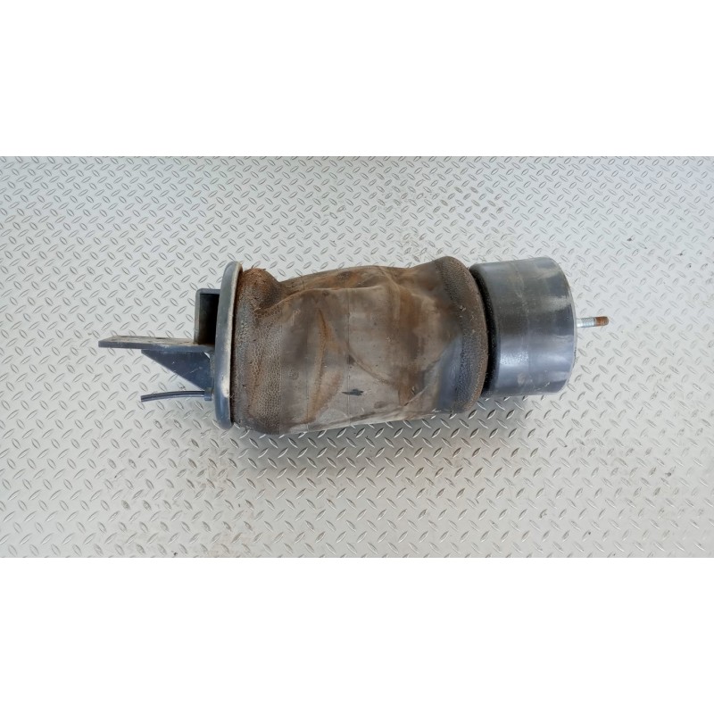 IVECO AIR BELLOWS IVECO Stralis 2013> used