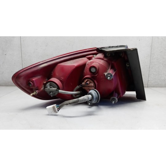 RIGHT REAR LIGHT HYUNDAI Santa Fe 2006>2009 used