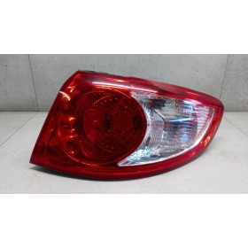 RIGHT REAR LIGHT HYUNDAI...
