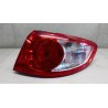 HYUNDAI RIGHT REAR LIGHT HYUNDAI Santa Fe 2006>2009 used