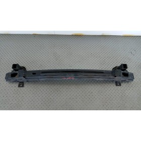 CROSS FRONT BUMPER...