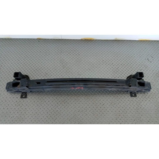 TRAVERSA ANTERIORE PARAURTO HYUNDAI Santa Fe 2006>2009 usato