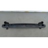 TRAVERSA ANTERIORE PARAURTO HYUNDAI Santa Fe 2006>2009 usato