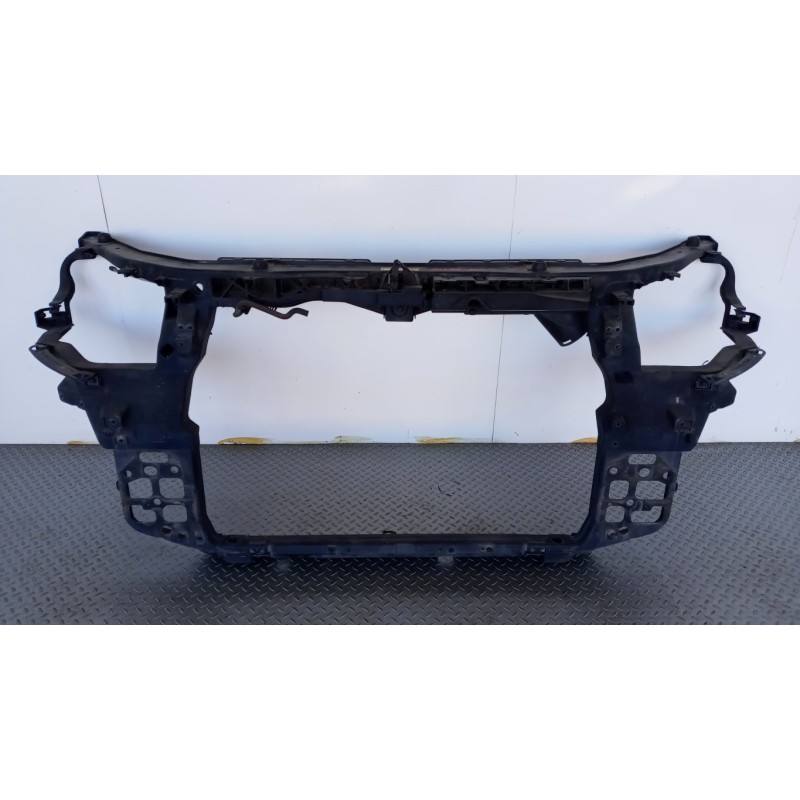 HYUNDAI RIVESTIMENTO ANTERIORE COMPLETO HYUNDAI Santa Fe 2006>2009 usato