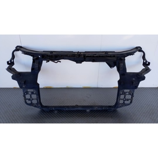 RIVESTIMENTO ANTERIORE COMPLETO HYUNDAI Santa Fe 2006>2009 usato