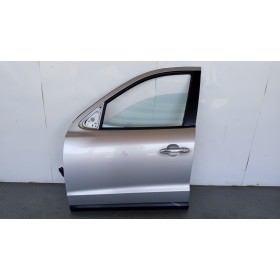 LEFT FRONT DOOR HYUNDAI...