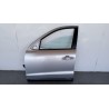 LEFT FRONT DOOR HYUNDAI Santa Fe 2006>2009 used