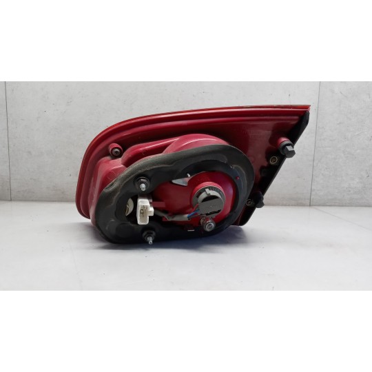 FARO POSTERIORE INTERNO SINISTRO HYUNDAI Santa Fe 2006>2009 usato