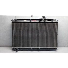 WATER HEAT RADIATOR...