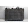 RADIATORE ACQUA HYUNDAI Santa Fe 2006>2009 usato