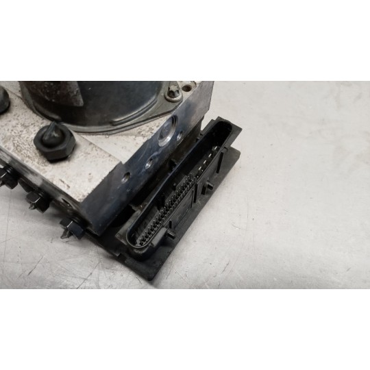 ABS SYSTEM HYUNDAI Santa Fe 2006>2009 used