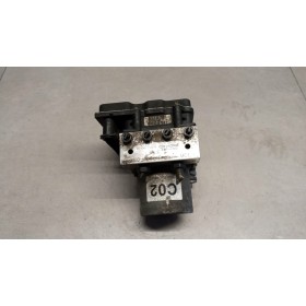 ABS SYSTEM HYUNDAI Santa Fe...