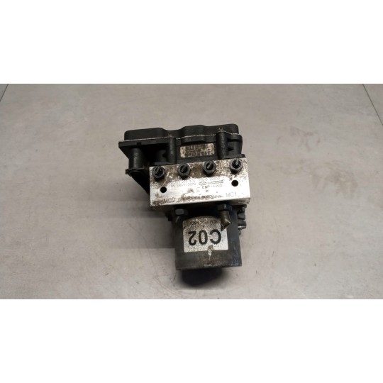 GRUPPO ABS HYUNDAI Santa Fe 2006>2009 usato