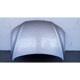 FRONT HOODS HYUNDAI Santa...