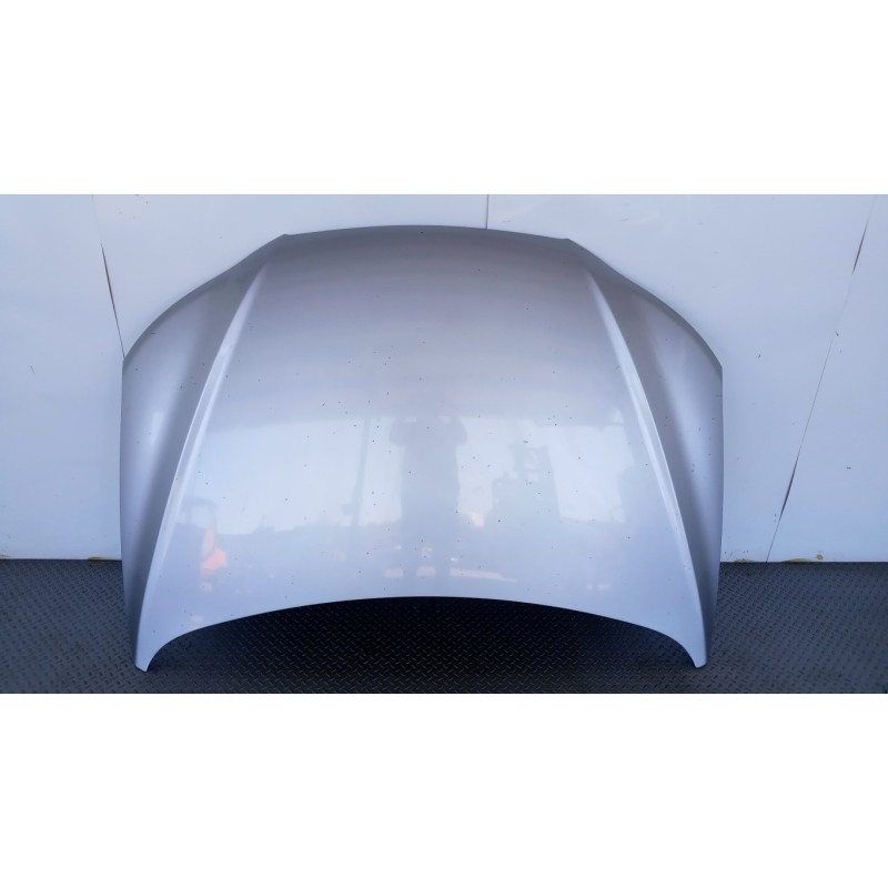 HYUNDAI FRONT HOODS HYUNDAI Santa Fe 2006>2009 used