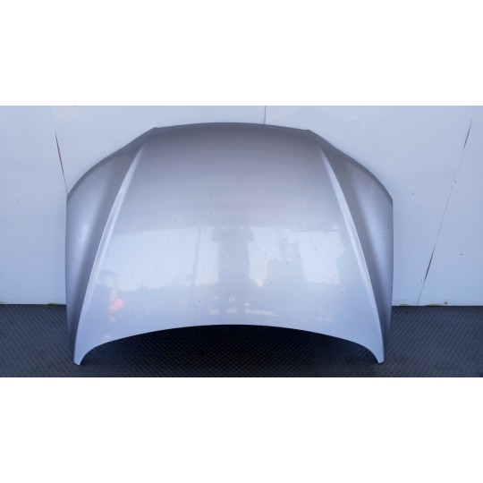 COFANO ANTERIORE HYUNDAI Santa Fe 2006>2009 usato