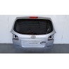 PORTELLONE POSTERIORE HYUNDAI Santa Fe 2006>2009 usato