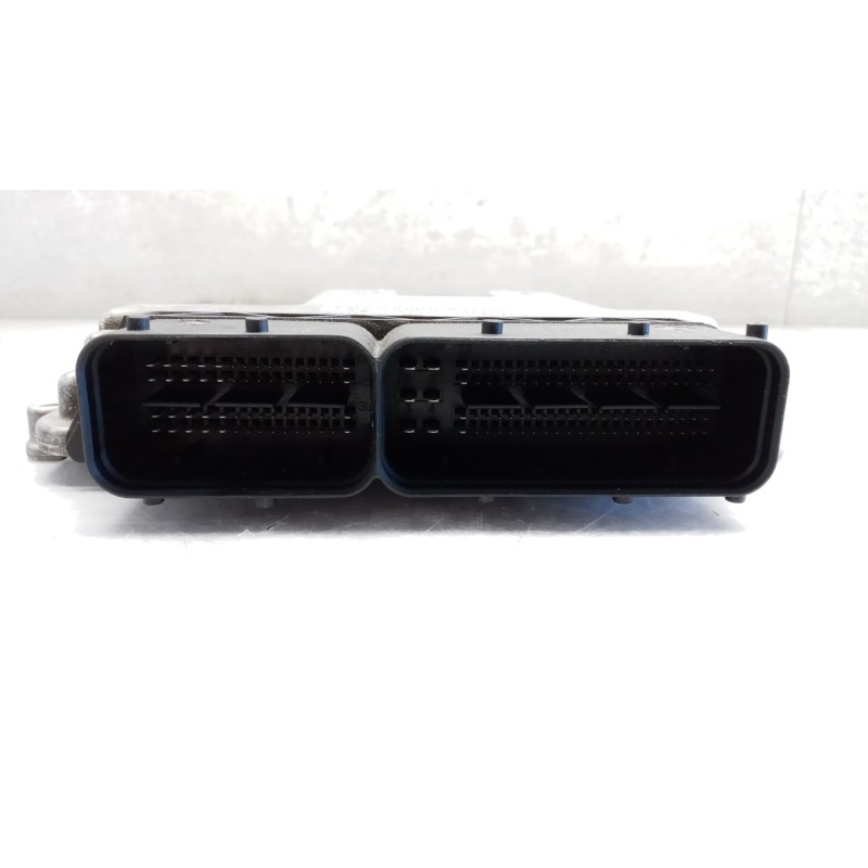 HYUNDAI CENTRALINA MOTORE HYUNDAI Santa Fe 2006>2009 usato