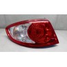 HYUNDAI FARO POSTERIORE ESTERNO SINISTRO HYUNDAI Santa Fe 2006>2009 usato