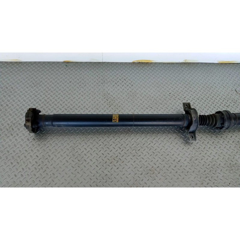 HYUNDAI REAR POWER TAKE OFF SHAFTS HYUNDAI Santa Fe 2006>2009 used
