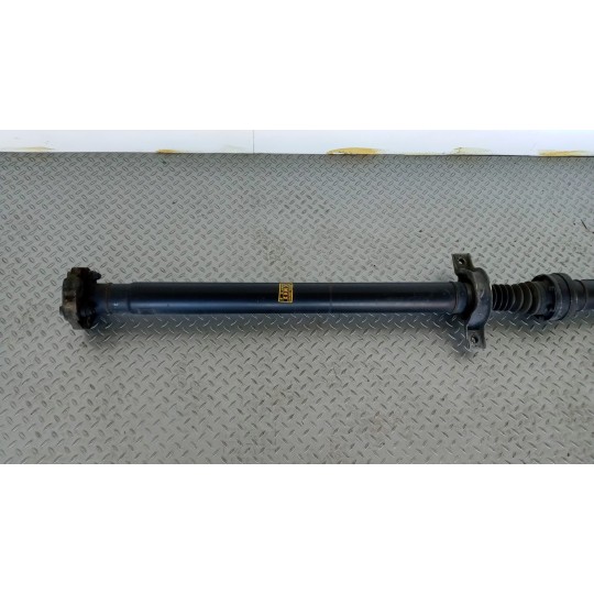 REAR POWER TAKE OFF SHAFTS HYUNDAI Santa Fe 2006>2009 used