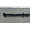 HYUNDAI REAR POWER TAKE OFF SHAFTS HYUNDAI Santa Fe 2006>2009 used