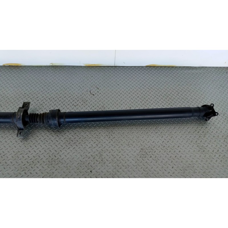 HYUNDAI REAR POWER TAKE OFF SHAFTS HYUNDAI Santa Fe 2006>2009 used