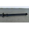 HYUNDAI REAR POWER TAKE OFF SHAFTS HYUNDAI Santa Fe 2006>2009 used