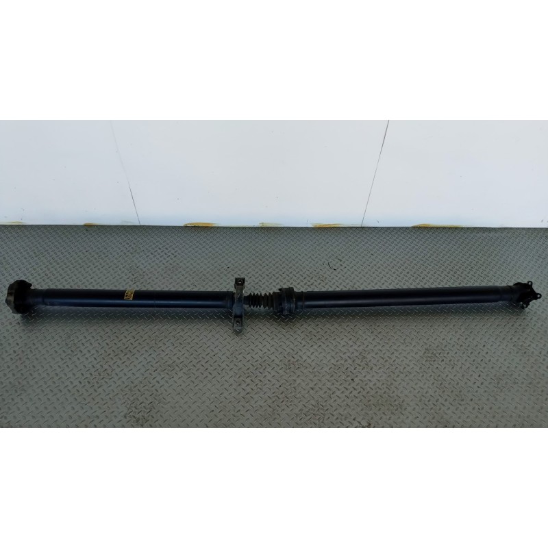 HYUNDAI REAR POWER TAKE OFF SHAFTS HYUNDAI Santa Fe 2006>2009 used