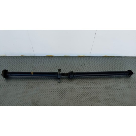REAR POWER TAKE OFF SHAFTS HYUNDAI Santa Fe 2006>2009 used