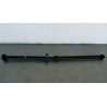 HYUNDAI REAR POWER TAKE OFF SHAFTS HYUNDAI Santa Fe 2006>2009 used