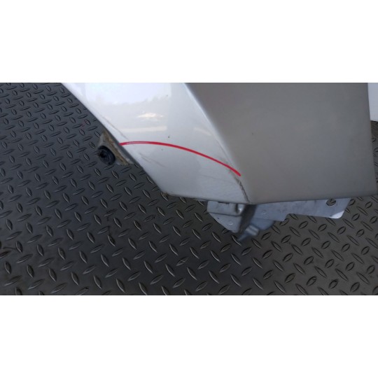 PARAFANGO ANTERIORE DESTRO HYUNDAI Santa Fe 2006>2009 usato