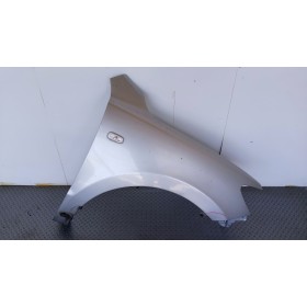 RIGHT FRONT MUDGUARD...