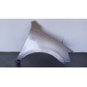 HYUNDAI RIGHT FRONT MUDGUARD  HYUNDAI Santa Fe 2006>2009 used