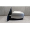 HYUNDAI LEFT ELETRIC REAR-VIEW MIRROR  HYUNDAI Santa Fe 2006>2009 used