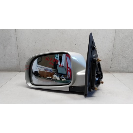 RETROVISORE ELETTRICO SINISTRO HYUNDAI Santa Fe 2006>2009 usato