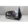 HYUNDAI RETROVISORE ELETTRICO SINISTRO HYUNDAI Santa Fe 2006>2009 usato