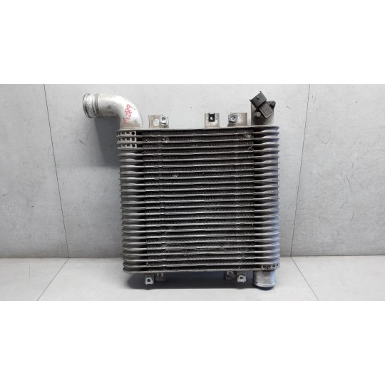 INTERCOOLERS HEAT RADIATOR  HYUNDAI Santa Fe 2006>2009 used