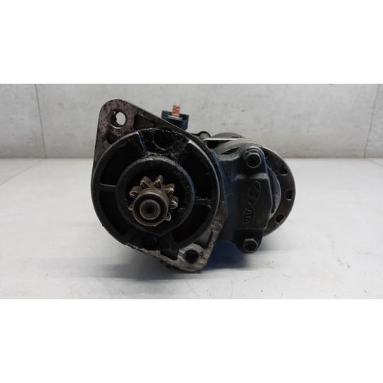 STARTER MOTOR HYUNDAI Santa Fe 2006>2009 used