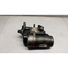 STARTER MOTOR HYUNDAI Santa...