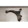 CONTROL ARM FRONT LOWER LEFT  HYUNDAI Santa Fe 2006>2009 used