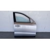 RIGHT FRONT DOOR  HYUNDAI Santa Fe 2006>2009 used