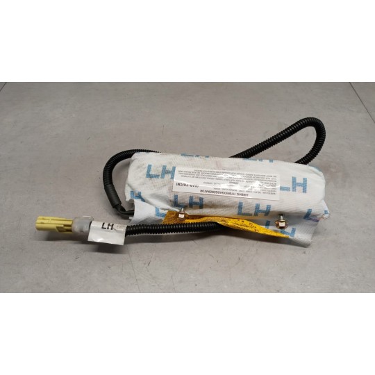 AIR BAG LATERALE SINISTRO HYUNDAI Santa Fe 2006>2009 usato