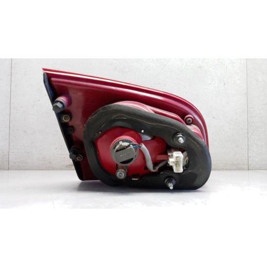 FARO POSTERIORE INTERNO DESTRO HYUNDAI Santa Fe 2006>2009 usato