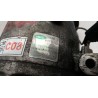 HYUNDAI COMPRESSORE ARIA CONDIZIONATA HYUNDAI Santa Fe 2006>2009 usato